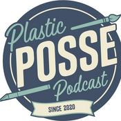 Podcast Plastic Posse Podcast