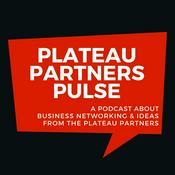 Podcast Plateau Partners Pulse