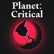 Podcast Planet: Critical