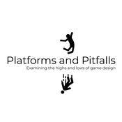 Podcast Platforms and Pitfalls