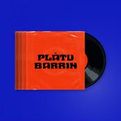 Podcast Plátubarrin