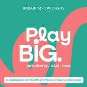 Podcast Play Big