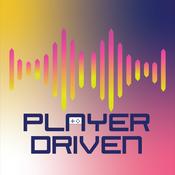 Podcast Player Driven