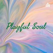 Podcast Playful Soul