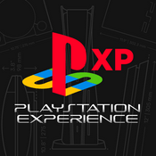 Podcast PlayStation Experience