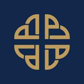 Podcast Pleasant Valley Community Church