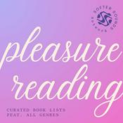 Podcast pleasure reading