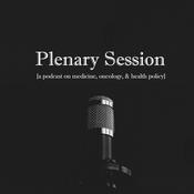 Plenary Session