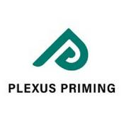 Podcast Plexus Priming