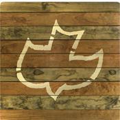 Podcast Plowboy Ministries