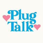 Plug Talk with Adam22 and Lena The Plug