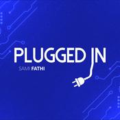 Podcast Plugged In: Keeping You Plugged Into The Latest Tech News