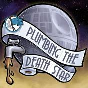 Podcast Plumbing the Death Star