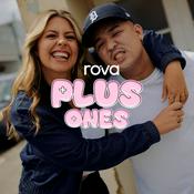 Podcast Plus Ones