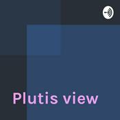 Podcast Plutis view