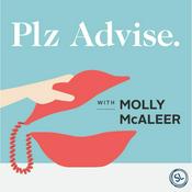 Podcast Plz Advise