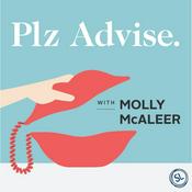 Podcast Plz Advise