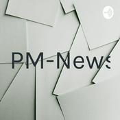 Podcast PM-News