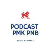 Podcast PMK Politeknik Negeri Bali
