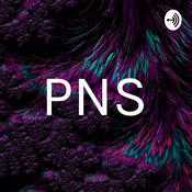 Podcast PNS