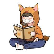 Podcast 포비위키
