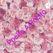 Podcast Pocito A Pocito
