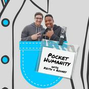 Podcast Pocket Humanity