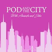 Podcast Pod and the City