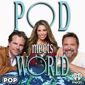 Pod Meets World