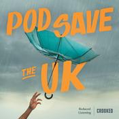 Podcast Pod Save the UK