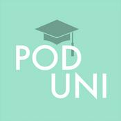 Podcast Pod Uni