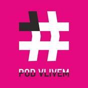 Podcast Pod Vlivem