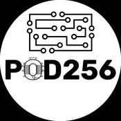 POD256 | Bitcoin Mining, Freedom Tech, and Awesome Tangents