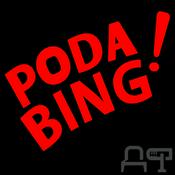 Podcast Poda Bing: a Sopranos retrospective