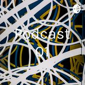 Podcast Podcast 01