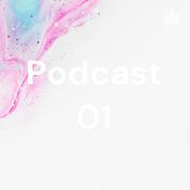 Podcast Podcast 01