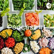 Podcast Avoidant/Restrictive Food Intake Disorder