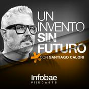 Podcast Un invento sin futuro