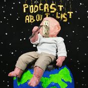 Podcast Podcast About List