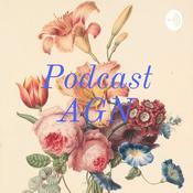Podcast Podcast AGN