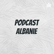 Podcast podcast albanie