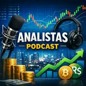 Podcast Podcast Analistas