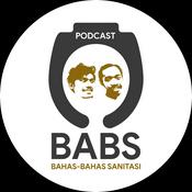 Podcast Podcast BABS