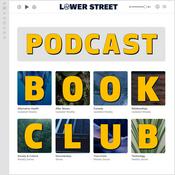 Podcast Podcast Book Club