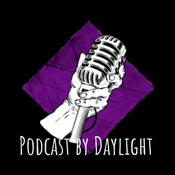 Podcast Podcast by Daylight