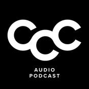 Podcast Podcast - Central Christian Church