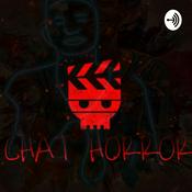 Podcast Podcast Chat Horror