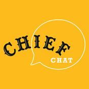 Podcast Podcast Chief Chat