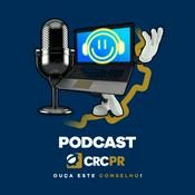 Podcast Podcast CRCPR