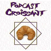 Podcast Podcast Croissant – The Faith No More Podcast